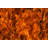 Fire by Grandriver-1270684711