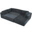 Canapé modulaire Boneless-86258869