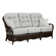Everglade Sofa