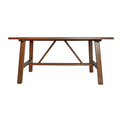 Table basse Dake