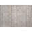 Premium Machine Washable Bucz AMF1747 Stripe Rug-1264996152