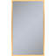 Profiles Modern & Contemporary Bathroom / Vanity Mirror-32721356-32721360