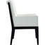 Fauteuil de salle à manger Flore-365619169-365619170