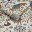 Alice in Wonderland Wallpaper-1426905132