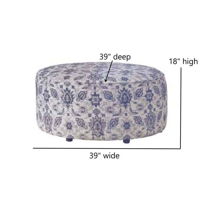 140 Indigo Limbu