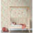 Symere Floral Double Roll-1138263786