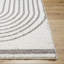 Alina Abstract Area Rug-380373286
