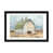 Black Framed Fine Art Paper is unavailable