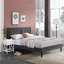 Ensemble de chambre à coucher et ensemble de table de chevet 3 pièces Kempst-1712235919-1712235916