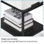 1 tablette de 16,54 po de largeur-95943235