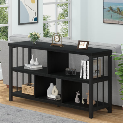 Mischa Bookcase