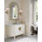 Pascal Tray Top End Table