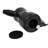 7.7'' Blower Fan-53751237