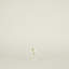 Aurora Handmade Glass Table Vase-1063955537-1063955536