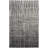 Rohon Performance Abstract Indoor Rug-204557719-244710956