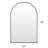 Fortescue Mirror-209765051