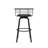 Ulrike Swivel Counter & Bar Stool-937682483-831995811-937682493