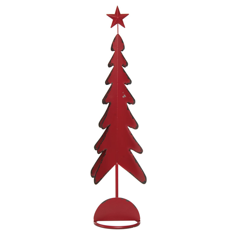 Arbre dimensionnel de Noël