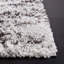 Tapis abstrait Omaury Performance-475510017
