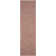 Castlebourne Red/Beige Area Indoor/Outdoor Area Rug