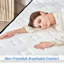 WEUP Pocket Sprung Mattress-130372441