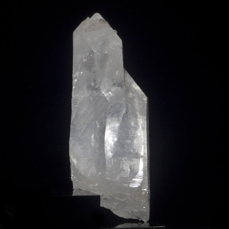 Christola Crystal