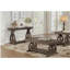Table basse Classic Classic Traditional