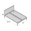 Bed-28129820