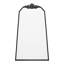 Gael Iron Arch Mirror-698673309-698673311