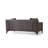 Tice Upholstered Sofa-1929664713-1892173260
