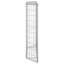 Rundall Stone Raised Garden Extension Kit
