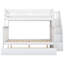 Lit de rangement Laci-1206657941