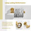 Wall Mounted Toilet Paper Holder-49135765