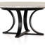 Gage Coffee Table-87414854