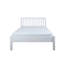 Hayes Bed Frame-14258707-14258706