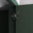 36'' Bathroom Vanity With Ceramic Sink Combo-1119925496