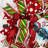 20'' Wreath