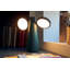Oto LED Outdoor Table Lamp-197007221