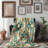Throw Blanket-239593442