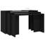 26-9 Coffee Table-106216037