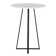Rayna Bar and Counter Table