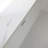 Marble Vanity Top (White)
