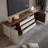 Floor standing TV stand-106230322-106230323