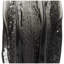 Dwyer glass table vase-1961451758-1961451756