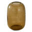 Vase circulaire-1006306514