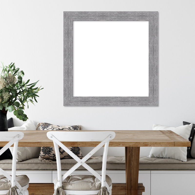 Tableaux d'organisation Bark, H 29 po x l 29 po