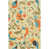 Rectangle 8'9" x 12'