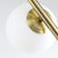 Pembina 166cm Novelty Floor Lamp