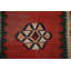 Tapis kilim Savard