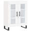 69.5cm Sideboard-91863179
